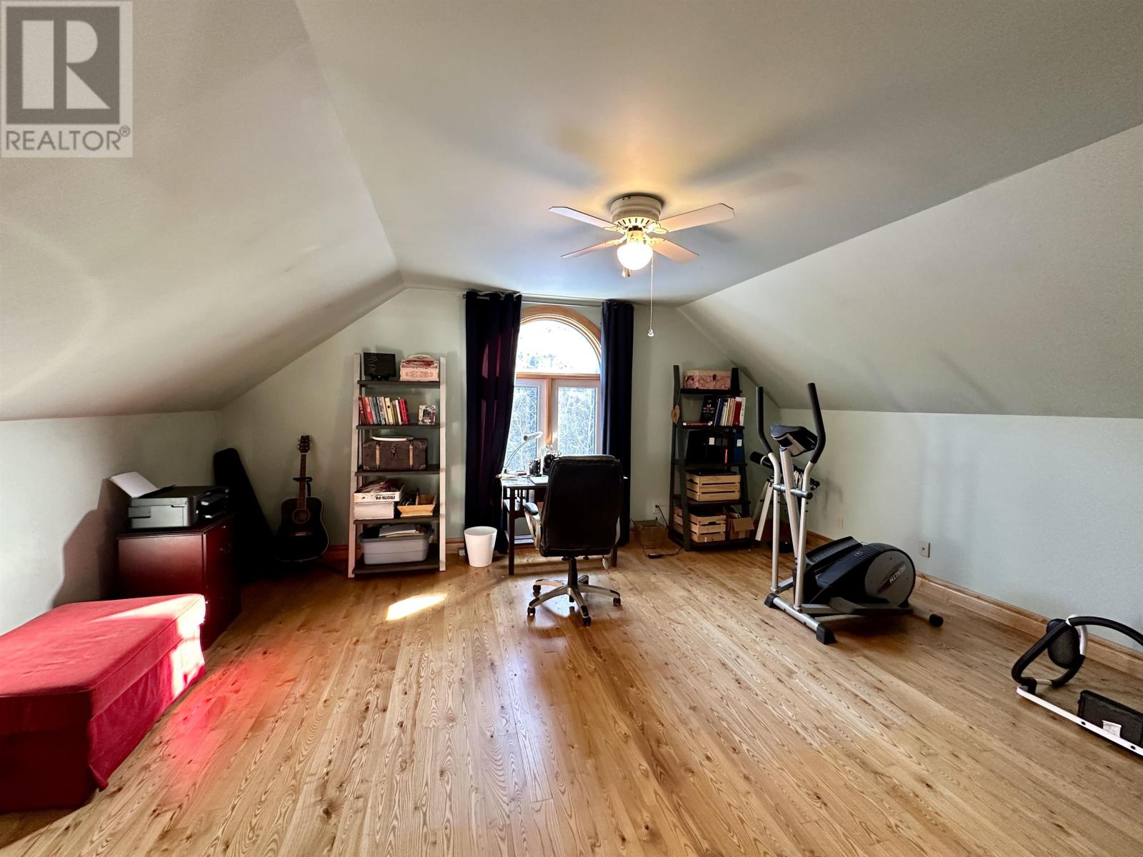 446 Carlton Rd, Kenora, Ontario  P9N 2B7 - Photo 24 - TB2600126