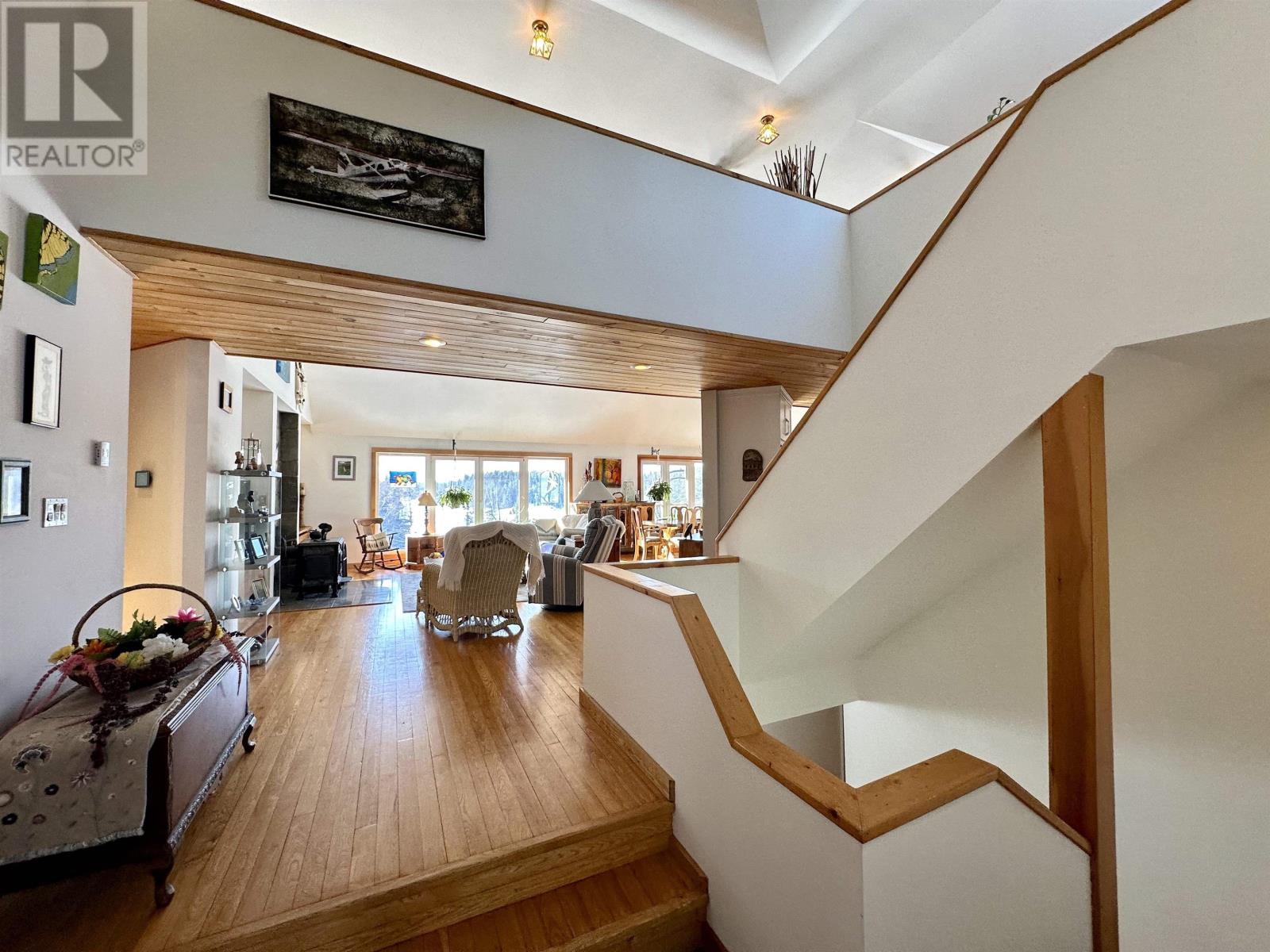 446 Carlton Rd, Kenora, Ontario  P9N 2B7 - Photo 25 - TB2600126