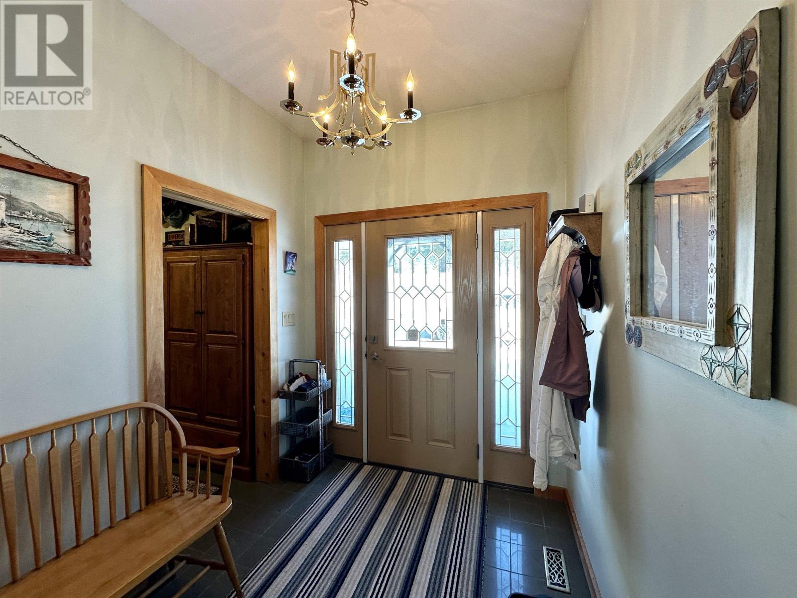 446 Carlton Rd, Kenora, Ontario  P9N 2B7 - Photo 3 - TB2600126