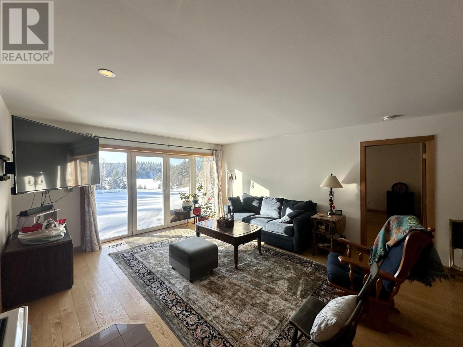 446 Carlton Rd, Kenora, Ontario  P9N 2B7 - Photo 27 - TB2600126