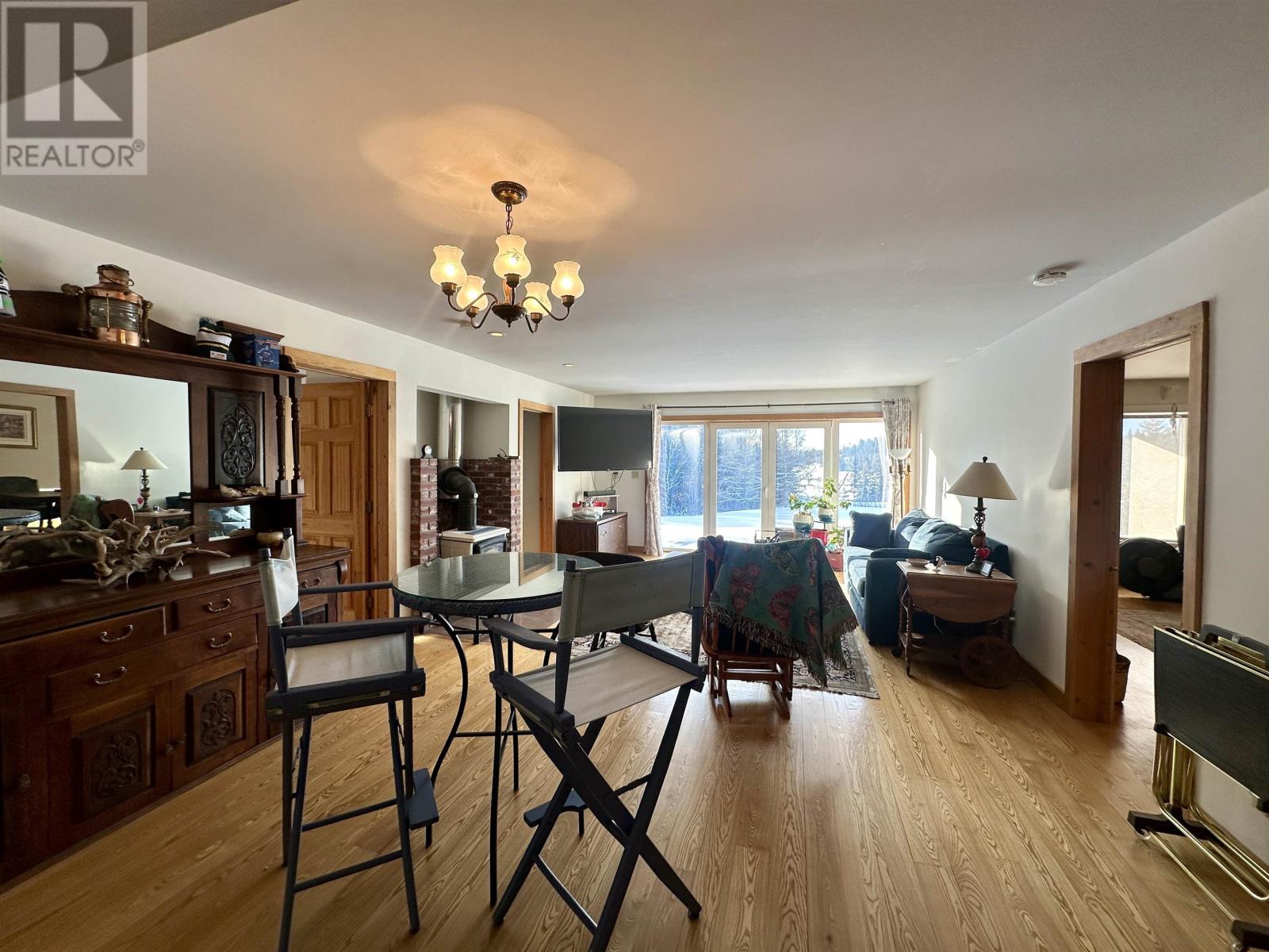 446 Carlton Rd, Kenora, Ontario  P9N 2B7 - Photo 29 - TB2600126