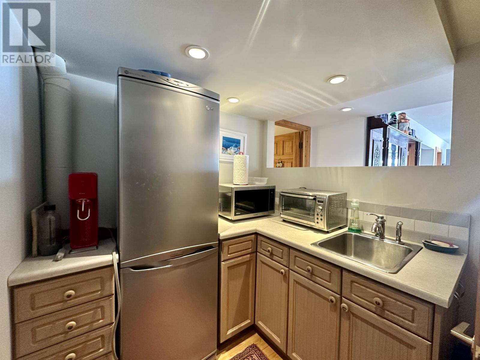 446 Carlton Rd, Kenora, Ontario  P9N 2B7 - Photo 35 - TB2600126