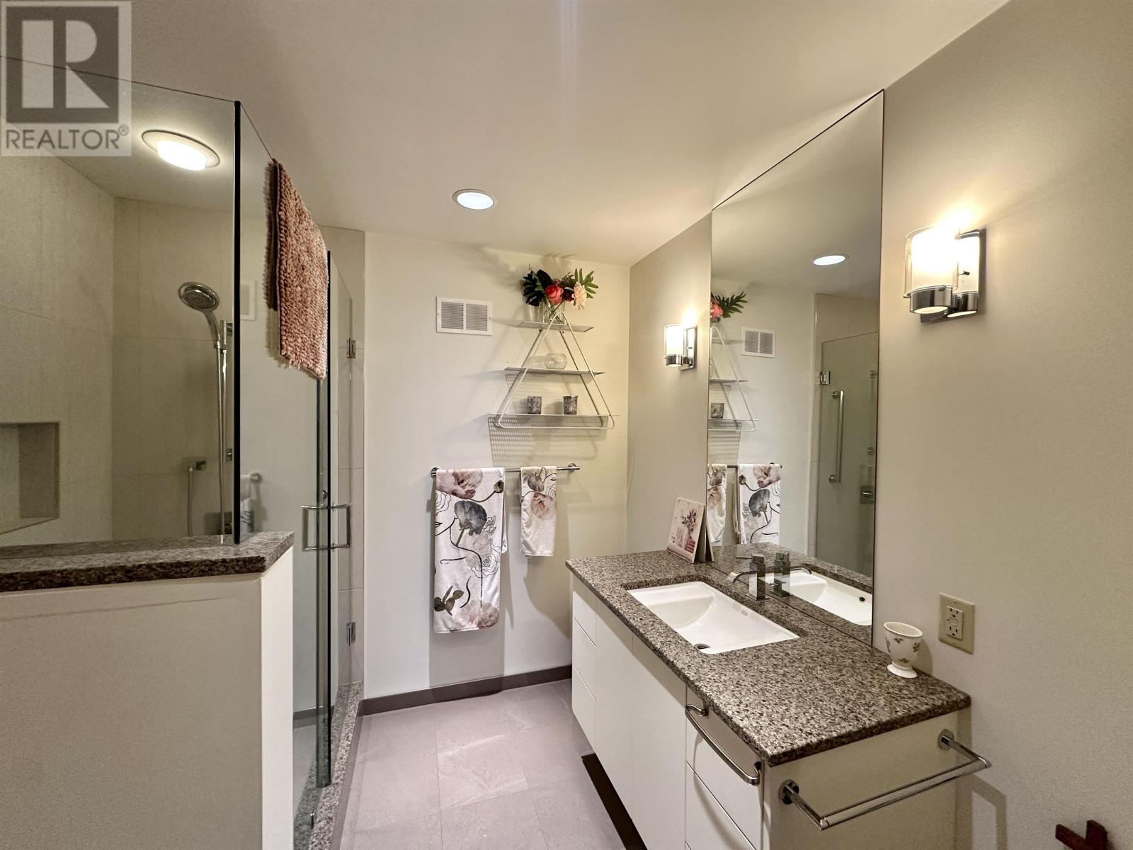 446 Carlton Rd, Kenora, Ontario  P9N 2B7 - Photo 34 - TB2600126