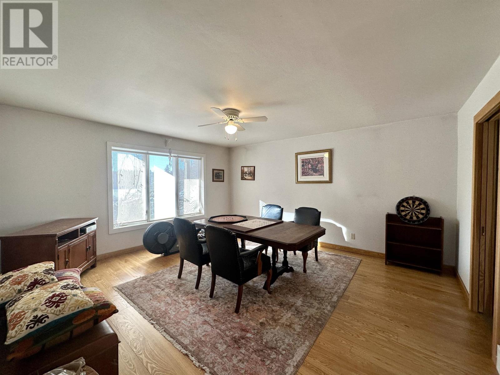 446 Carlton Rd, Kenora, Ontario  P9N 2B7 - Photo 31 - TB2600126