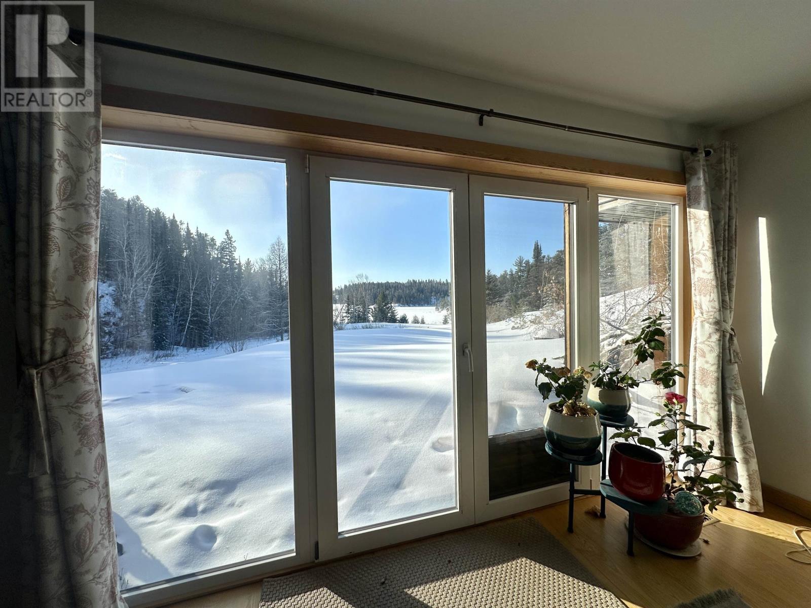 446 Carlton Rd, Kenora, Ontario  P9N 2B7 - Photo 28 - TB2600126