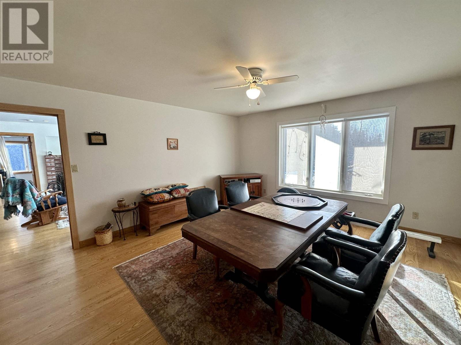 446 Carlton Rd, Kenora, Ontario  P9N 2B7 - Photo 32 - TB2600126