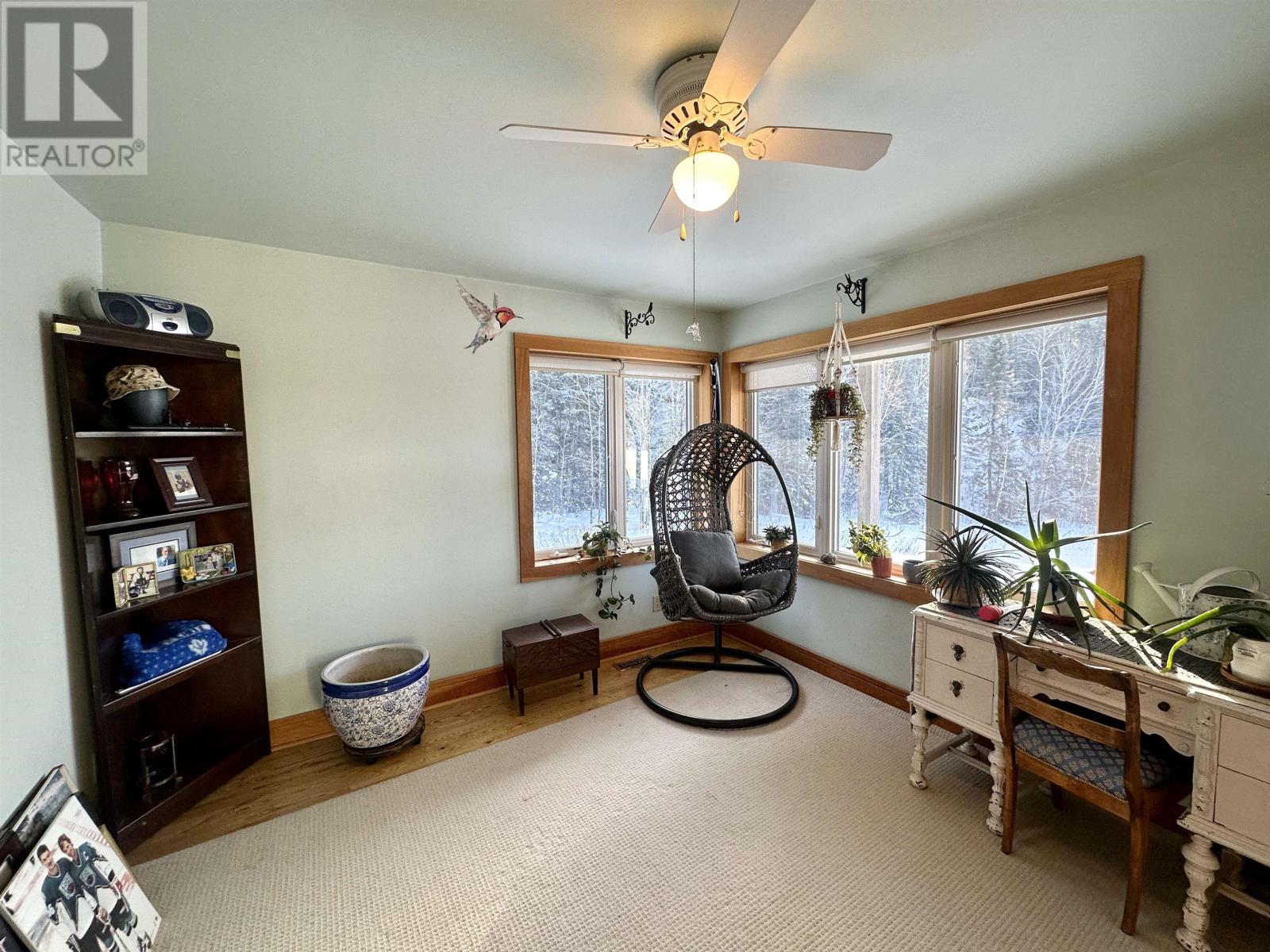 446 Carlton Rd, Kenora, Ontario  P9N 2B7 - Photo 37 - TB2600126