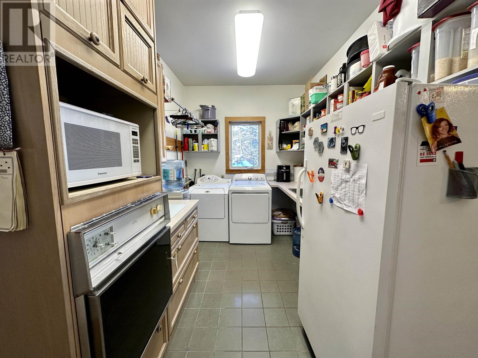 446 Carlton Rd, Kenora, Ontario  P9N 2B7 - Photo 40 - TB2600126