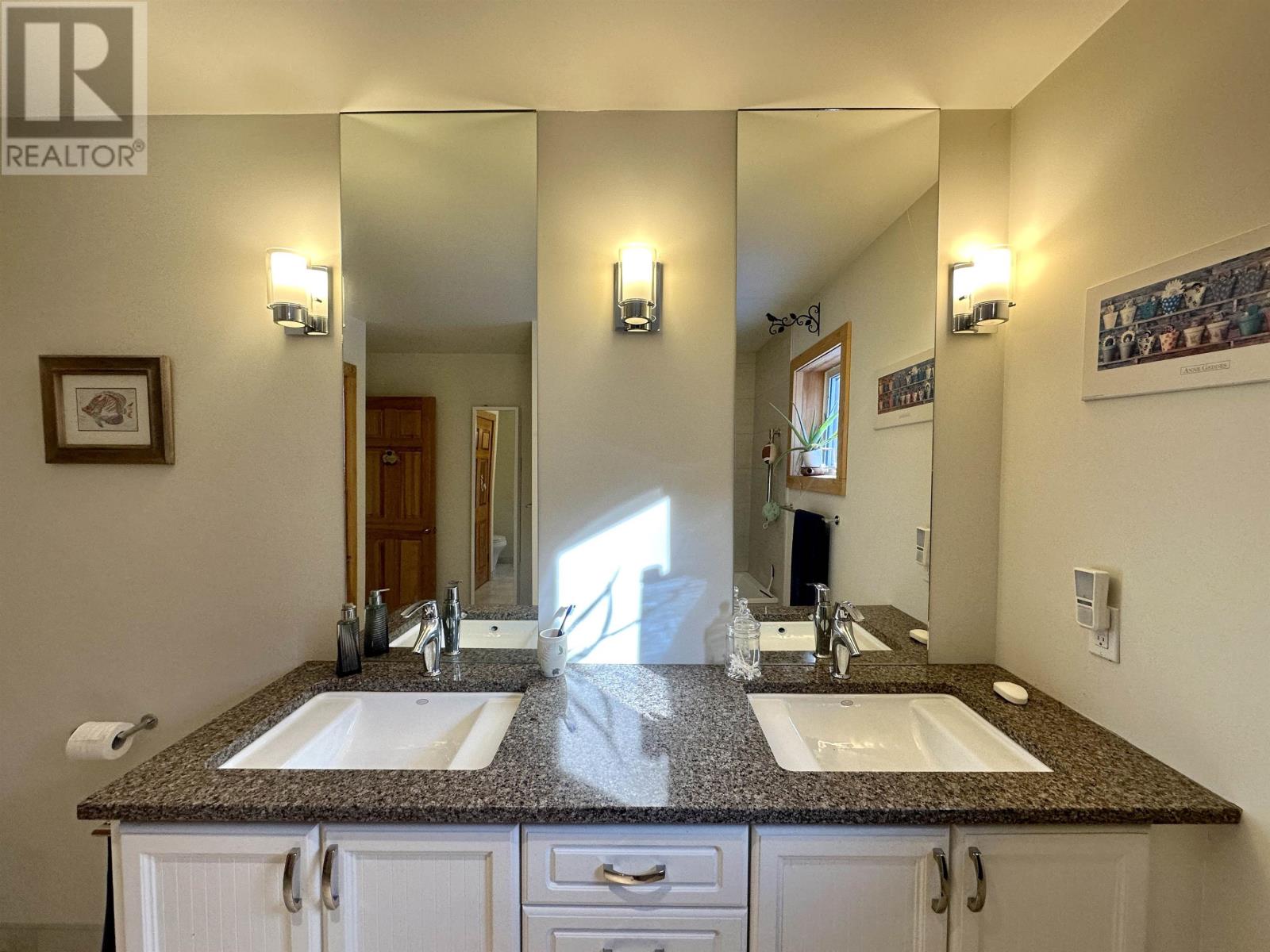 446 Carlton Rd, Kenora, Ontario  P9N 2B7 - Photo 38 - TB2600126