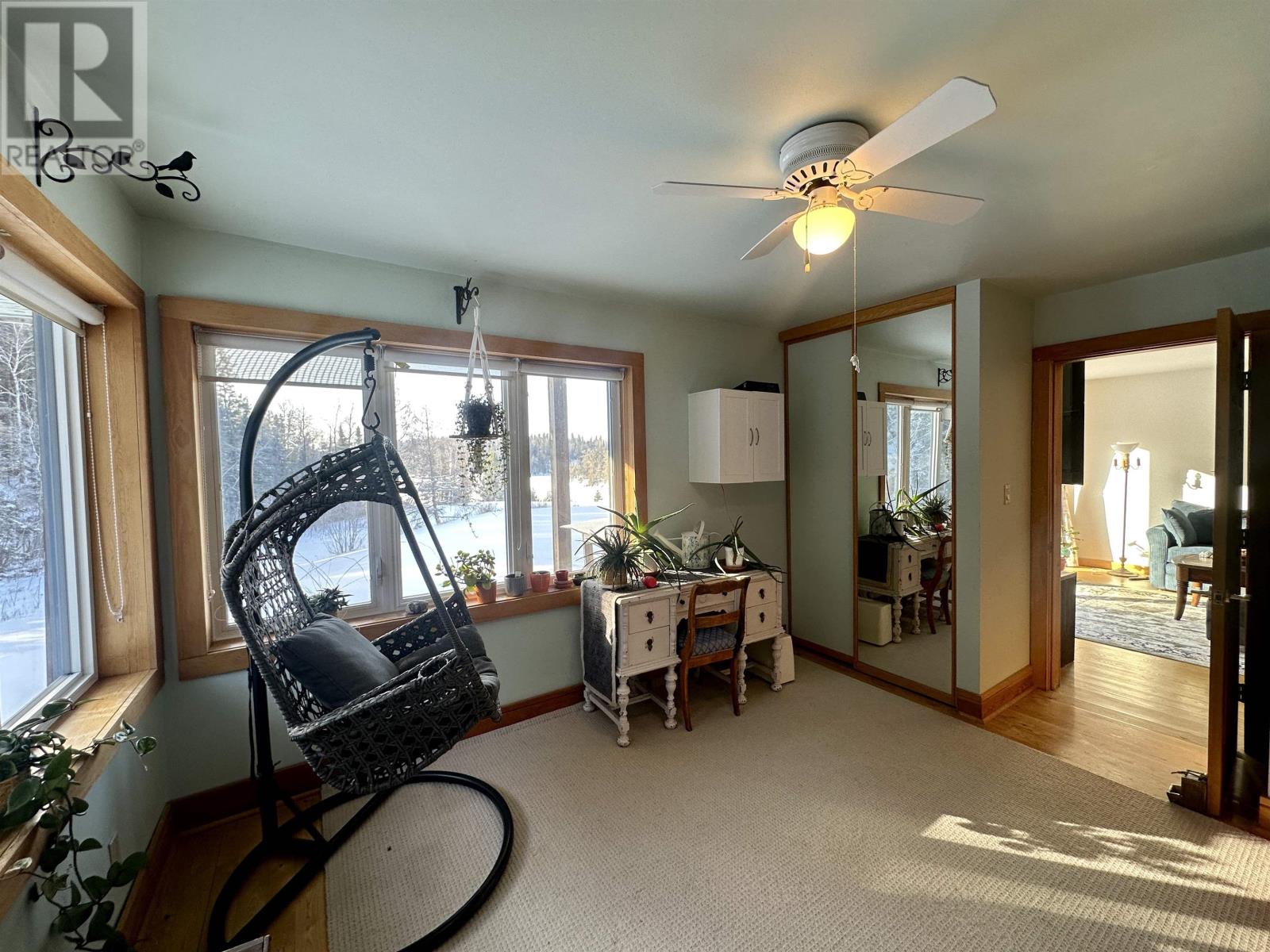 446 Carlton Rd, Kenora, Ontario  P9N 2B7 - Photo 36 - TB2600126