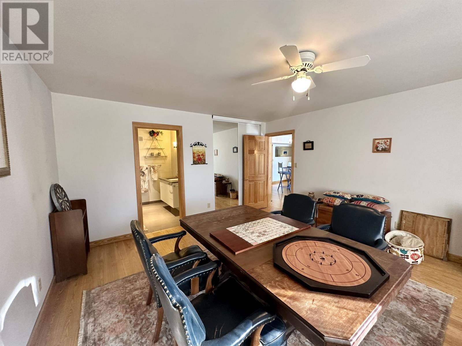 446 Carlton Rd, Kenora, Ontario  P9N 2B7 - Photo 33 - TB2600126