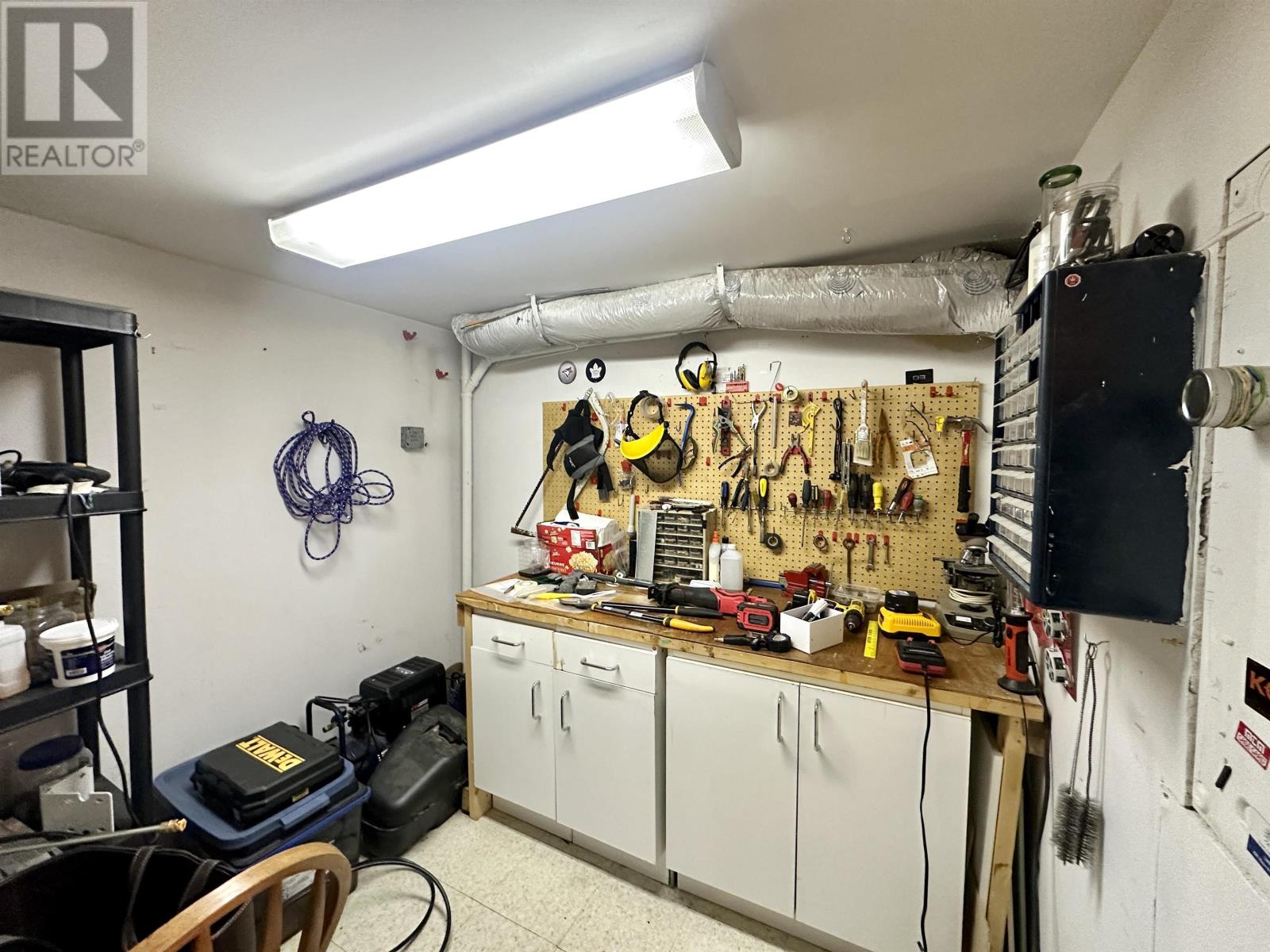 446 Carlton Rd, Kenora, Ontario  P9N 2B7 - Photo 42 - TB2600126