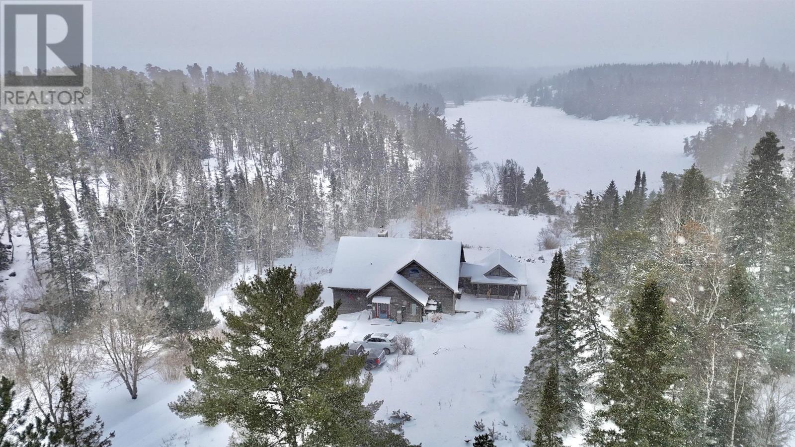 446 Carlton Rd, Kenora, Ontario  P9N 2B7 - Photo 44 - TB2600126