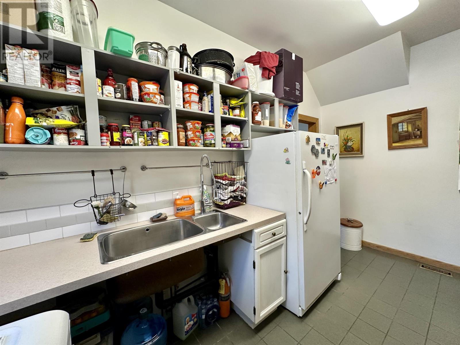 446 Carlton Rd, Kenora, Ontario  P9N 2B7 - Photo 41 - TB2600126