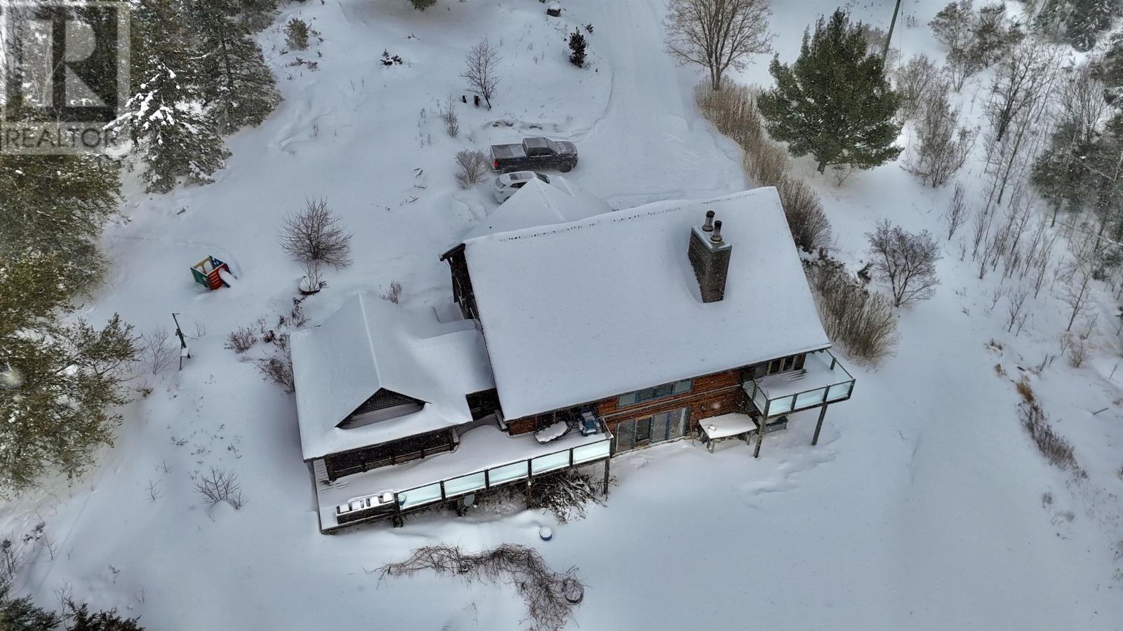 446 Carlton Rd, Kenora, Ontario  P9N 2B7 - Photo 45 - TB2600126