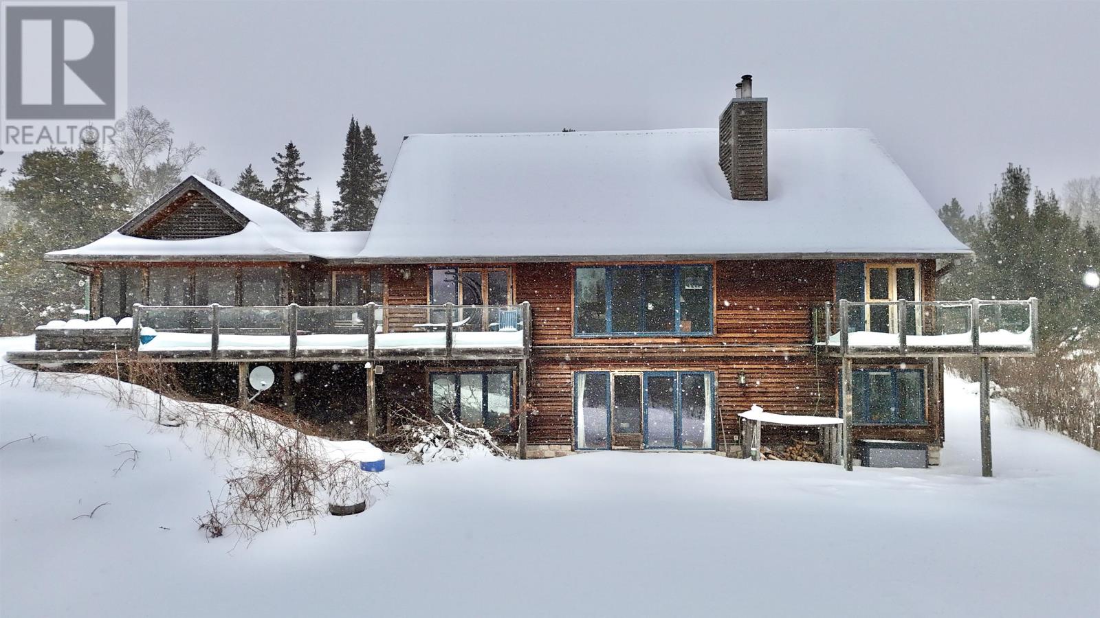 446 Carlton Rd, Kenora, Ontario  P9N 2B7 - Photo 46 - TB2600126