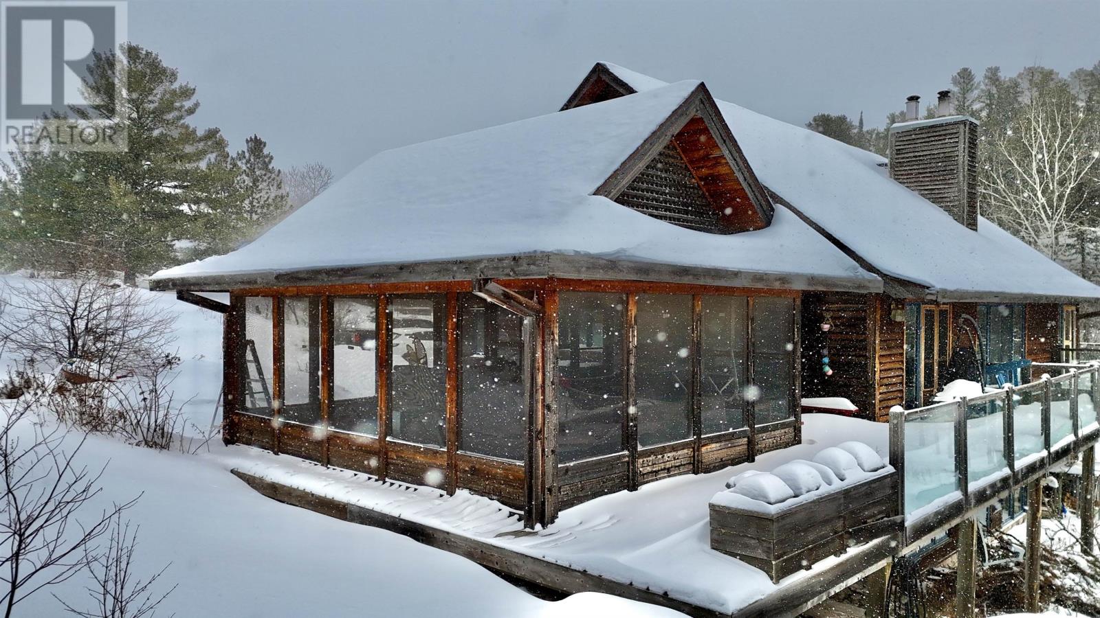 446 Carlton Rd, Kenora, Ontario  P9N 2B7 - Photo 47 - TB2600126