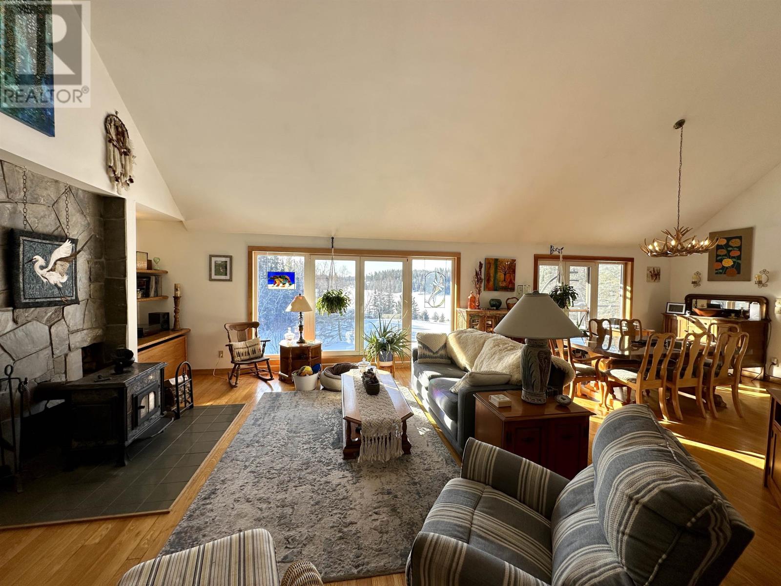 446 Carlton Rd, Kenora, Ontario  P9N 2B7 - Photo 5 - TB2600126