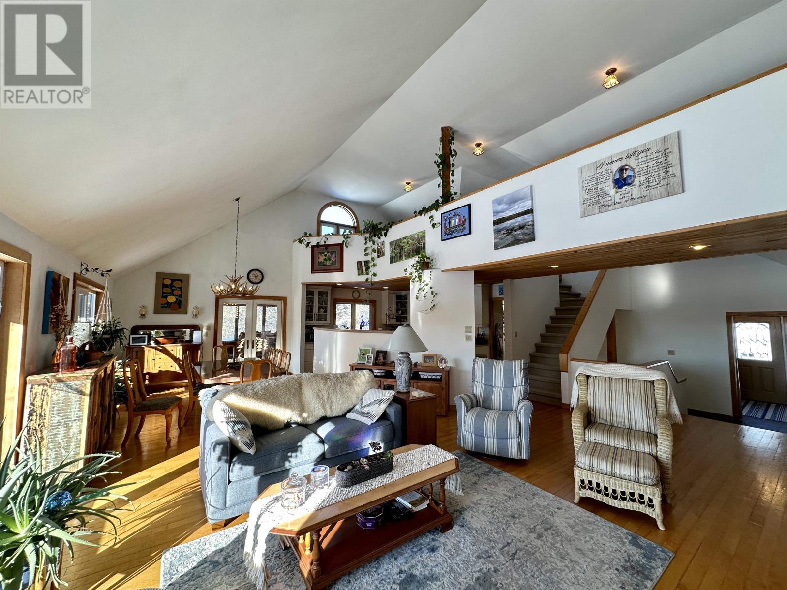 446 Carlton Rd, Kenora, Ontario  P9N 2B7 - Photo 7 - TB2600126