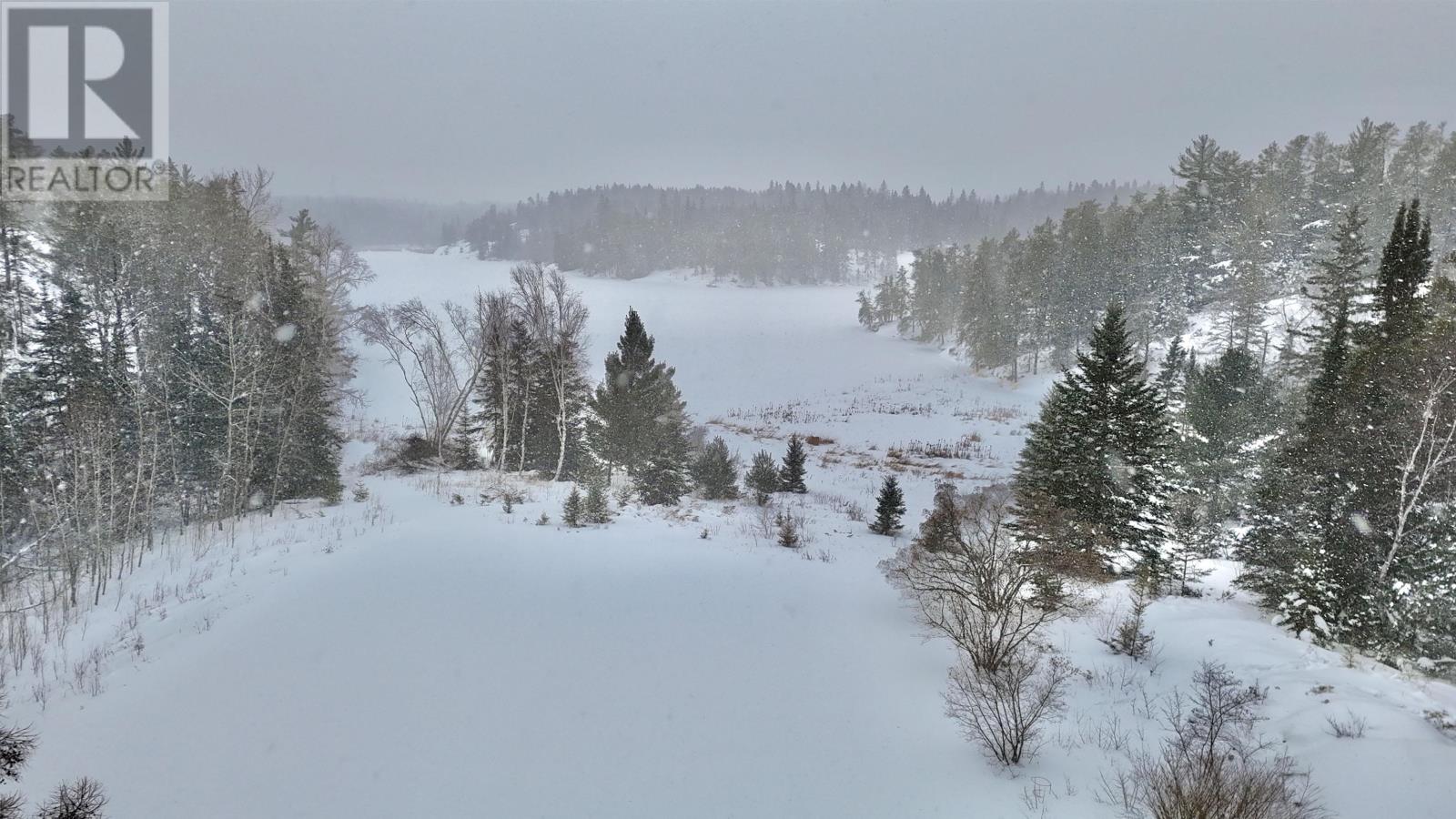 446 Carlton Rd, Kenora, Ontario  P9N 2B7 - Photo 48 - TB2600126