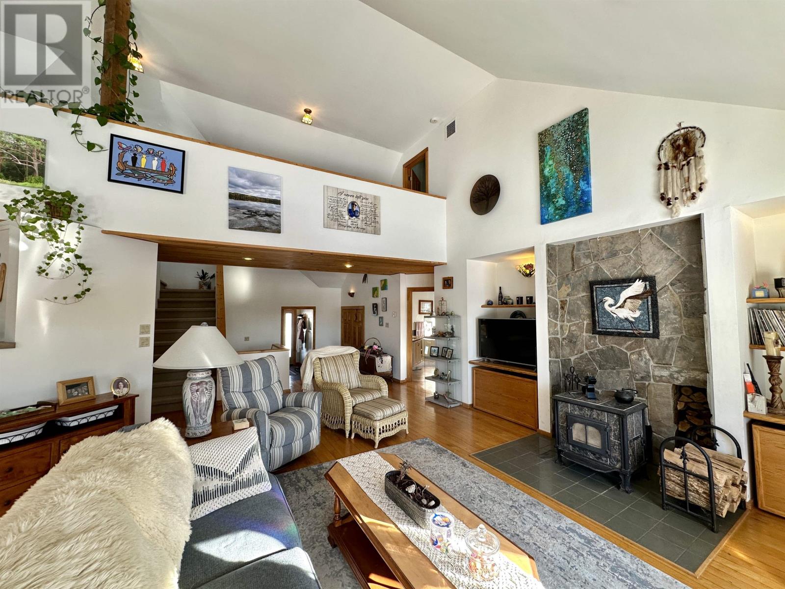 446 Carlton Rd, Kenora, Ontario  P9N 2B7 - Photo 8 - TB2600126