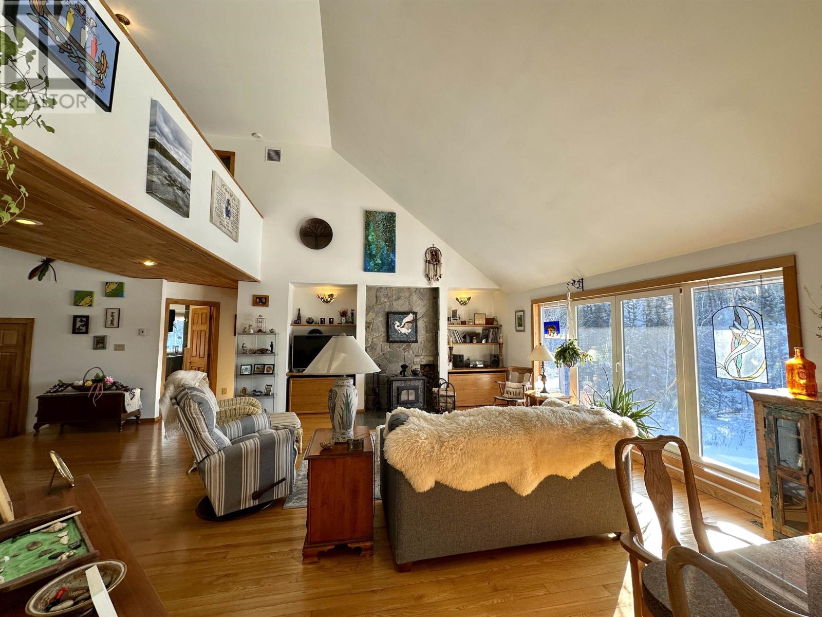 446 Carlton Rd, Kenora, Ontario  P9N 2B7 - Photo 9 - TB2600126