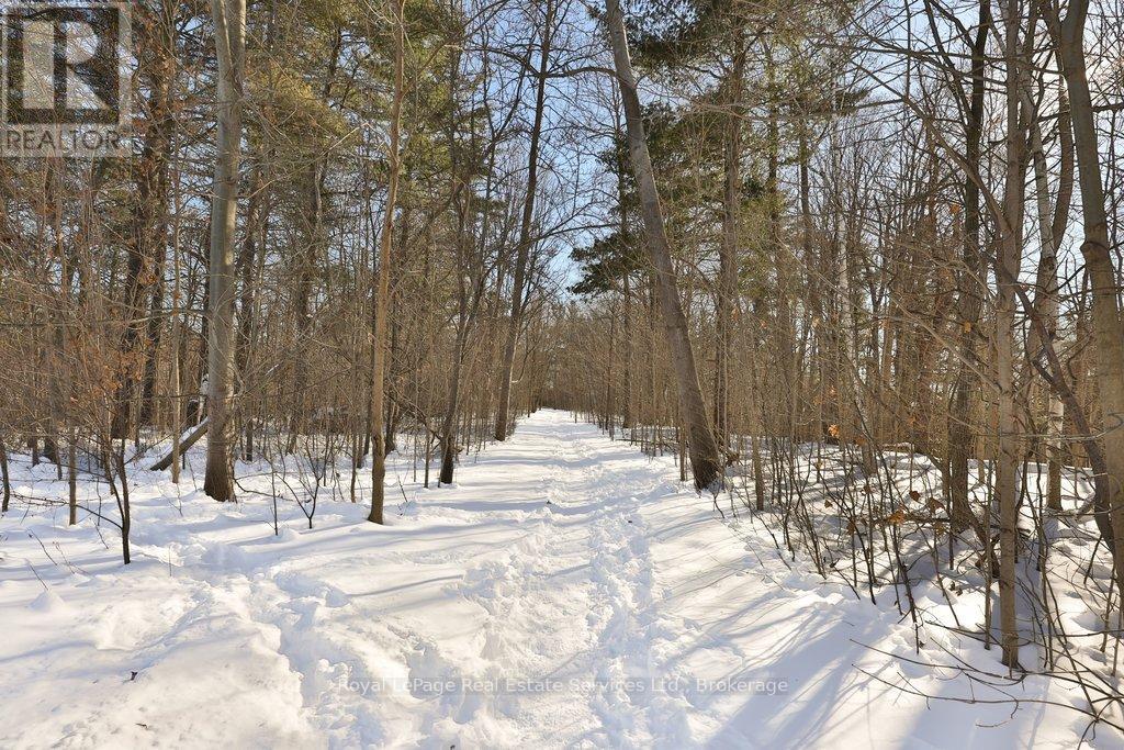 34 - 2400 Neyagawa Boulevard, Oakville, Ontario  L6H 7P5 - Photo 44 - W12756522