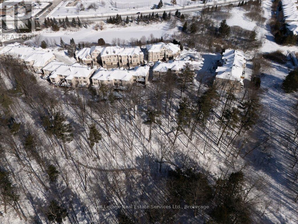 34 - 2400 Neyagawa Boulevard, Oakville, Ontario  L6H 7P5 - Photo 46 - W12756522