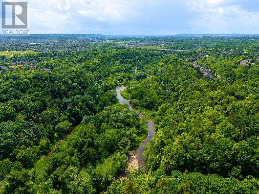 34 - 2400 Neyagawa Boulevard, Oakville, Ontario  L6H 7P5 - Photo 50 - W12756522