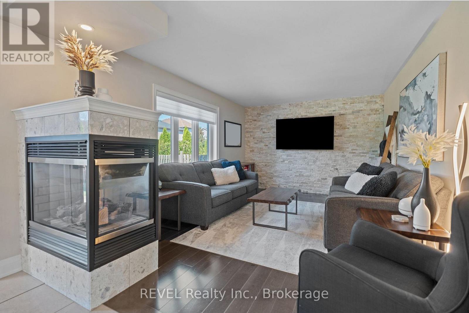 35 Agincourt Crescent, St. Catharines (Rykert/vansickle), Ontario  L2S 4B4 - Photo 15 - X12756528