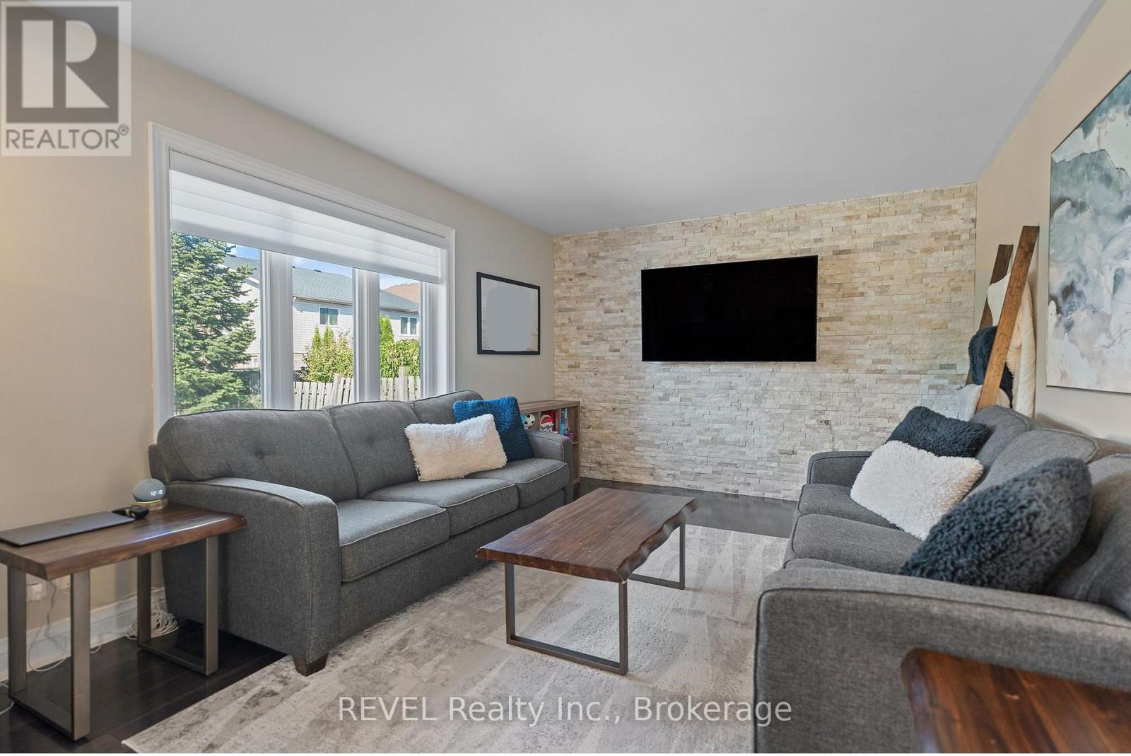 35 Agincourt Crescent, St. Catharines (Rykert/vansickle), Ontario  L2S 4B4 - Photo 16 - X12756528