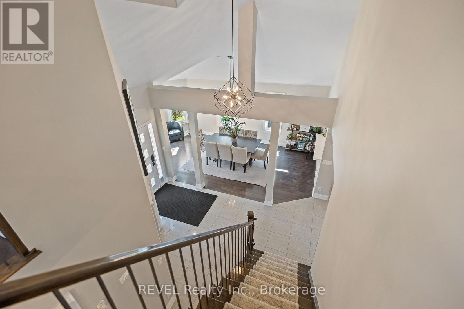 35 Agincourt Crescent, St. Catharines (Rykert/vansickle), Ontario  L2S 4B4 - Photo 24 - X12756528