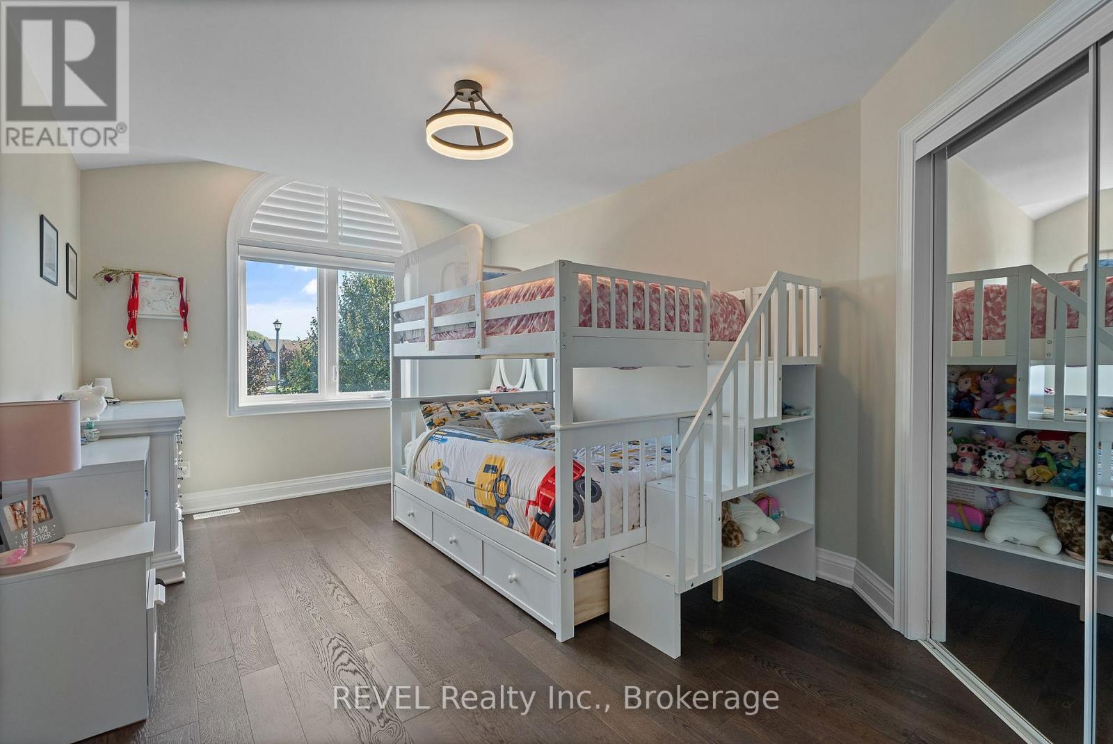 35 Agincourt Crescent, St. Catharines (Rykert/vansickle), Ontario  L2S 4B4 - Photo 30 - X12756528