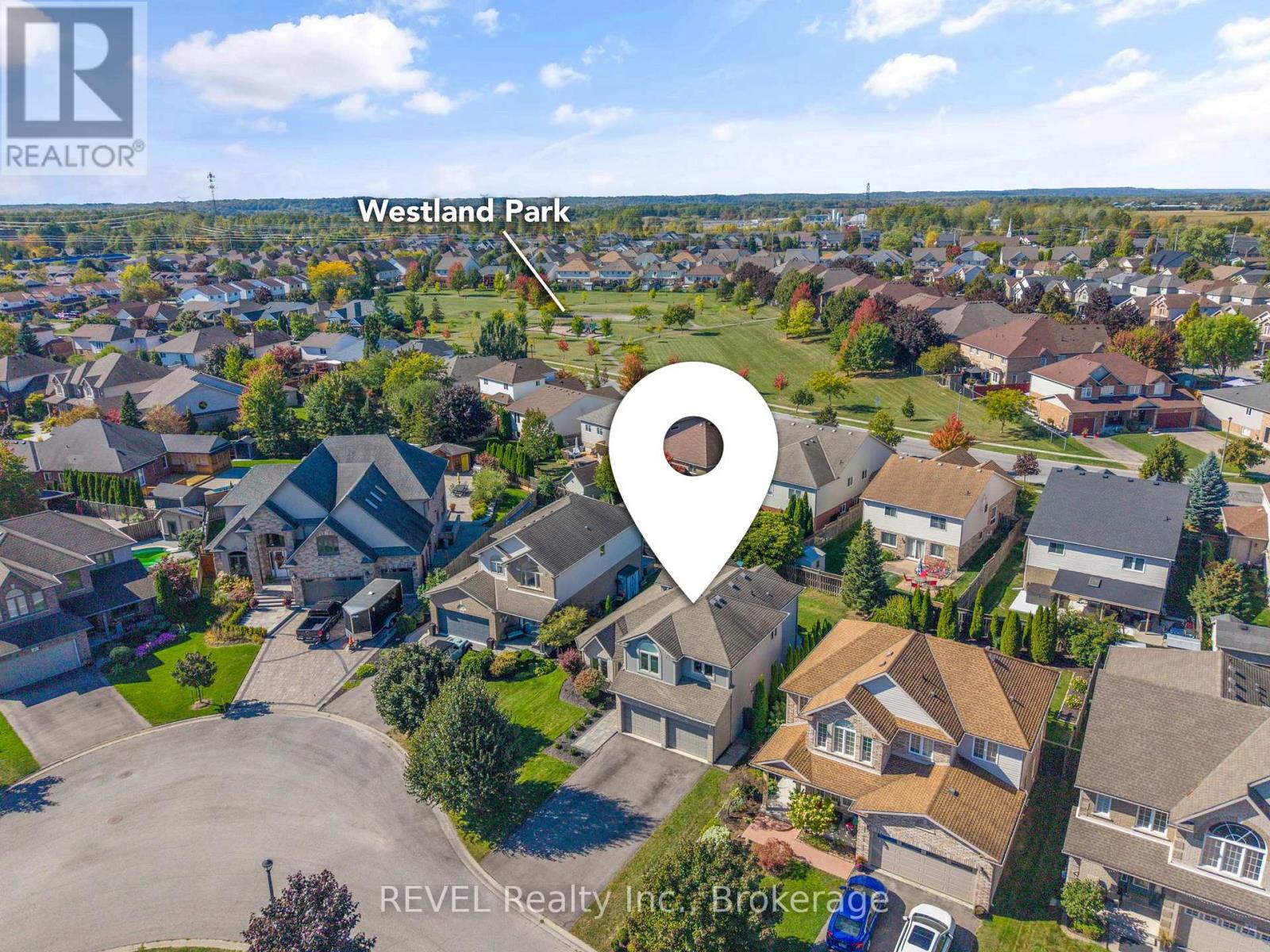 35 Agincourt Crescent, St. Catharines (Rykert/vansickle), Ontario  L2S 4B4 - Photo 48 - X12756528