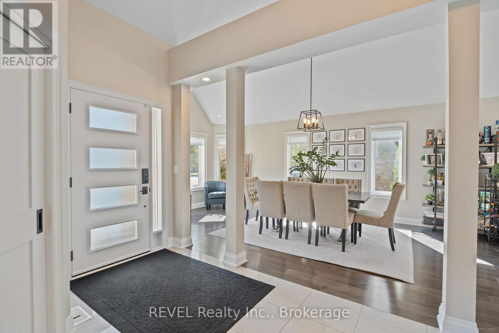 35 Agincourt Crescent, St. Catharines (Rykert/vansickle), Ontario  L2S 4B4 - Photo 6 - X12756528