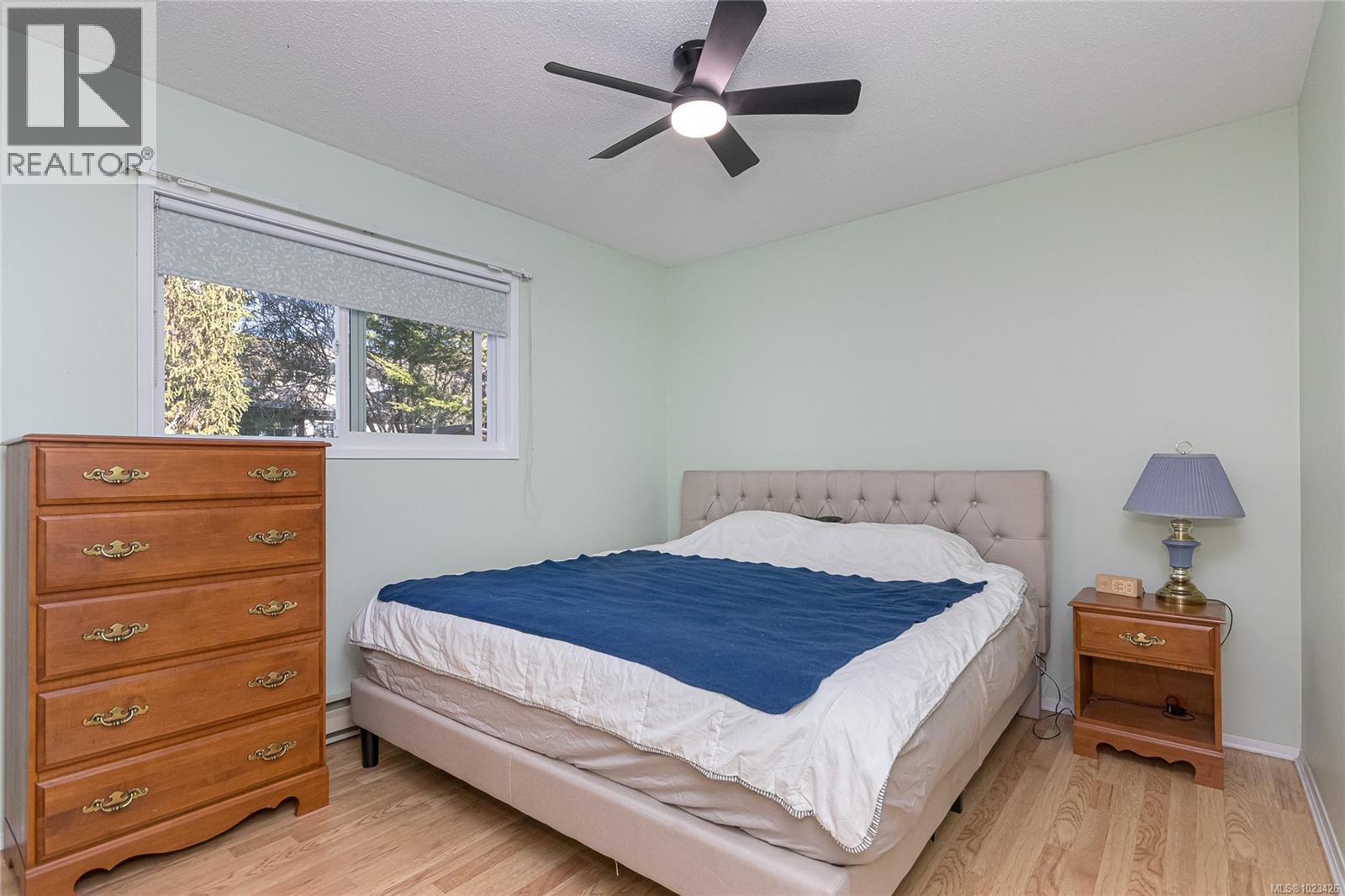 710 Greenlea Dr, Saanich, British Columbia  V8Z 6V8 - Photo 19 - 1023426