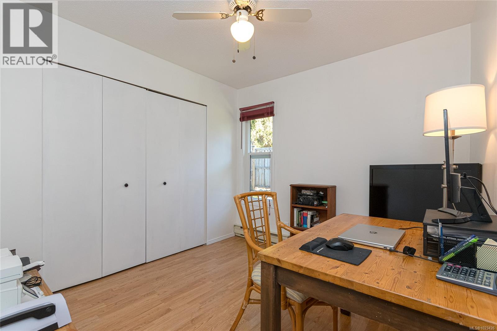 710 Greenlea Dr, Saanich, British Columbia  V8Z 6V8 - Photo 22 - 1023426