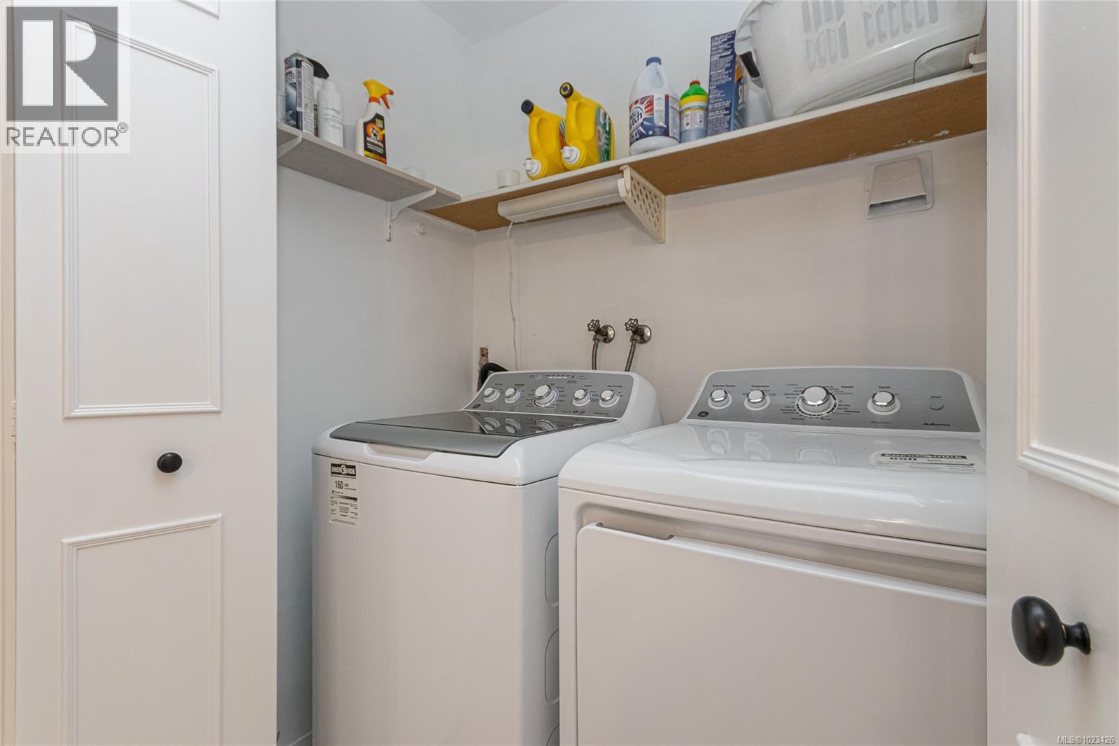 710 Greenlea Dr, Saanich, British Columbia  V8Z 6V8 - Photo 23 - 1023426