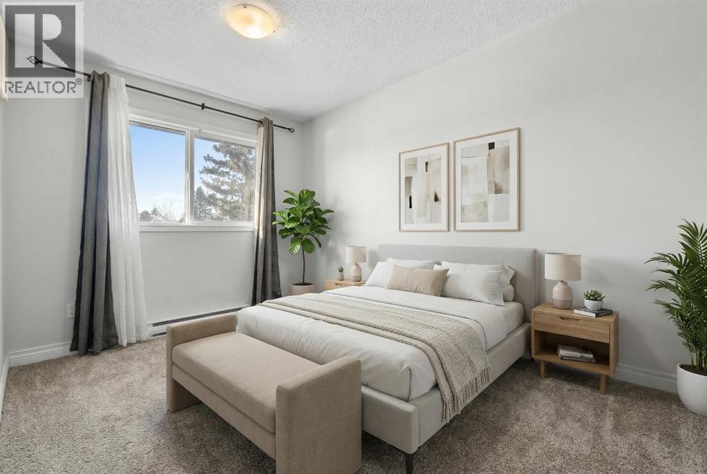 44, 12 Templewood Drive Ne, Calgary, Alberta  T1Y 4R7 - Photo 20 - A2283806