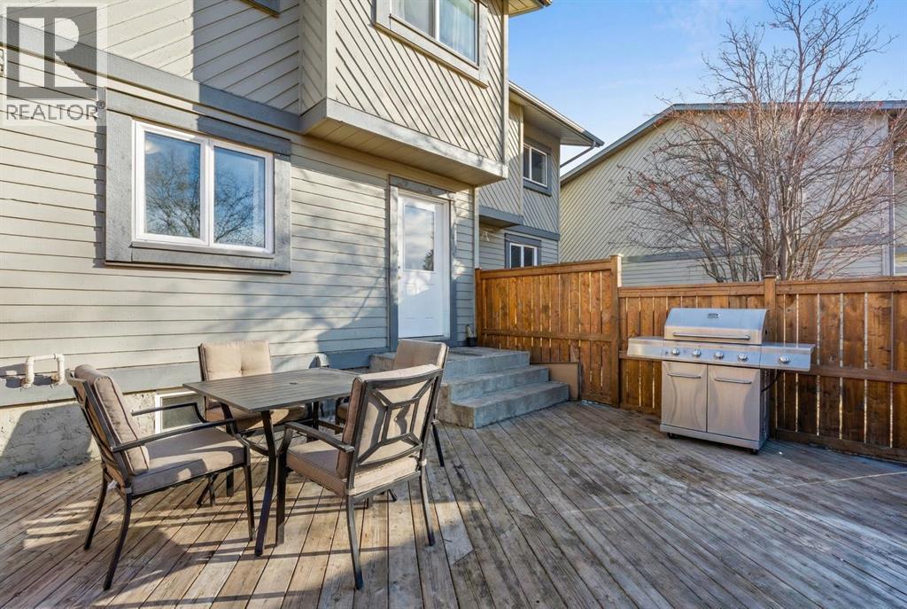 44, 12 Templewood Drive Ne, Calgary, Alberta  T1Y 4R7 - Photo 22 - A2283806