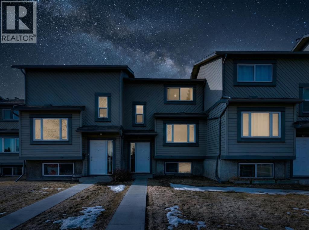 44, 12 Templewood Drive Ne, Calgary, Alberta  T1Y 4R7 - Photo 28 - A2283806