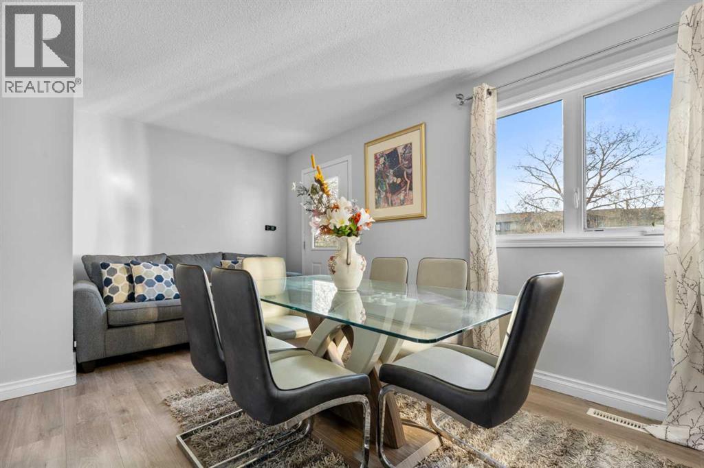 44, 12 Templewood Drive Ne, Calgary, Alberta  T1Y 4R7 - Photo 9 - A2283806