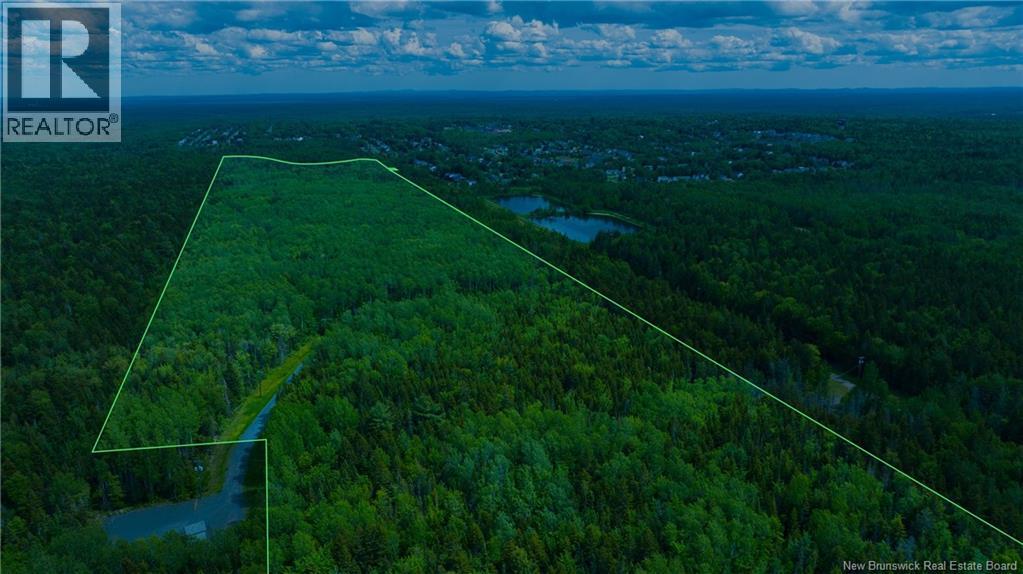 / Gravenstein Street, New Maryland, New Brunswick  E3C 1B4 - Photo 3 - NB133145