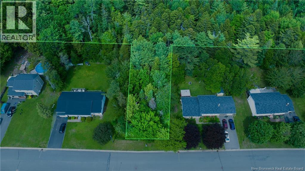 / Gravenstein Street, New Maryland, New Brunswick  E3C 1B4 - Photo 7 - NB133145