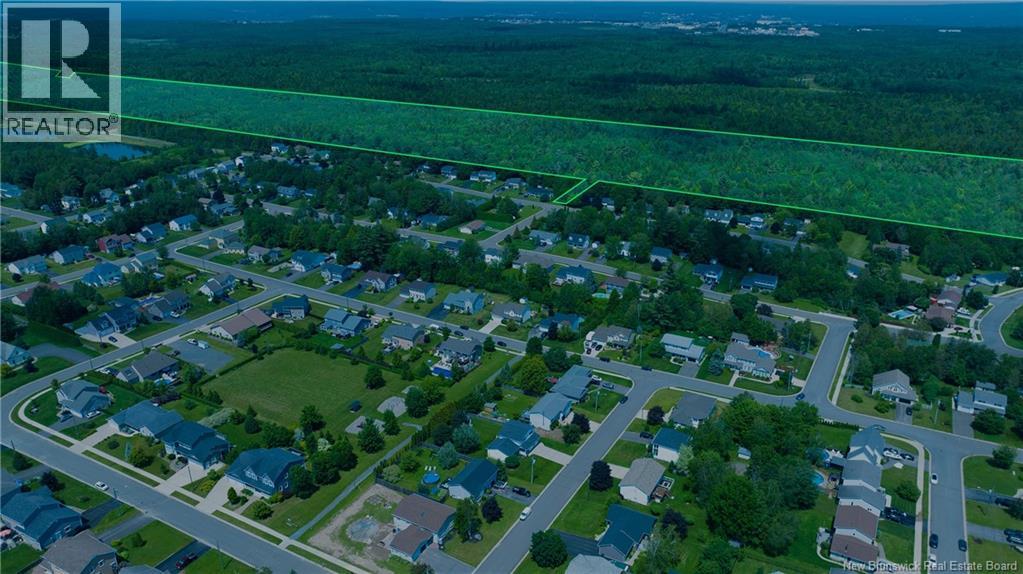 / Gravenstein Street, New Maryland, New Brunswick  E3C 1B4 - Photo 8 - NB133145