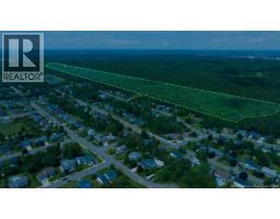 / Gravenstein Street, new maryland, New Brunswick