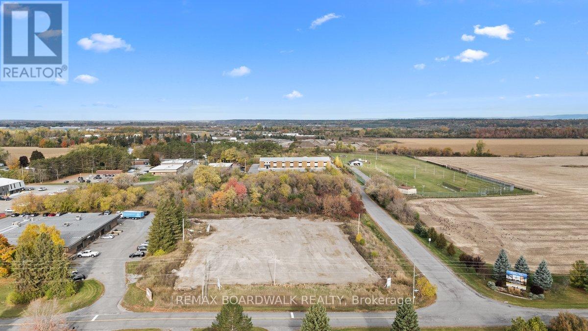 2167 Mcgee Side Road, Ottawa, Ontario  K0A 1L0 - Photo 2 - X12756424