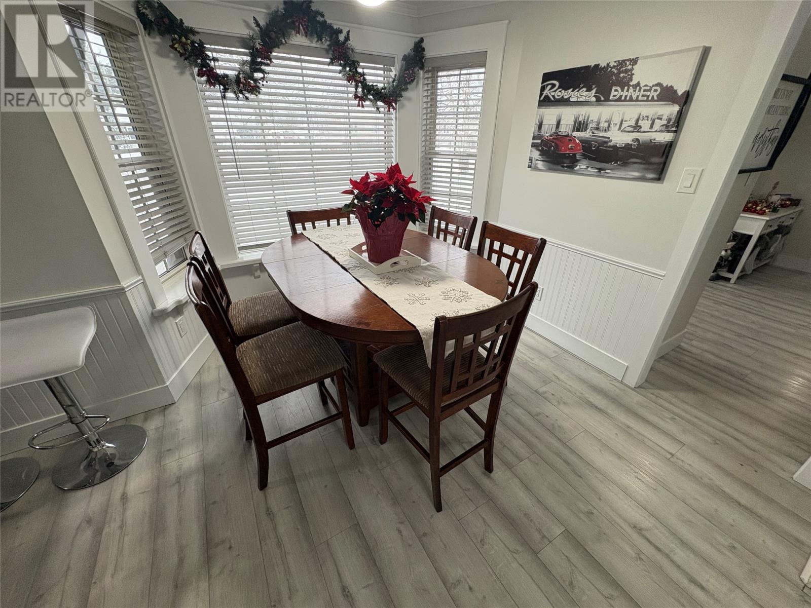 6 Mcdonald Crescent, Bishop's Falls, Newfoundland & Labrador  A0H 1C0 - Photo 23 - 1293312