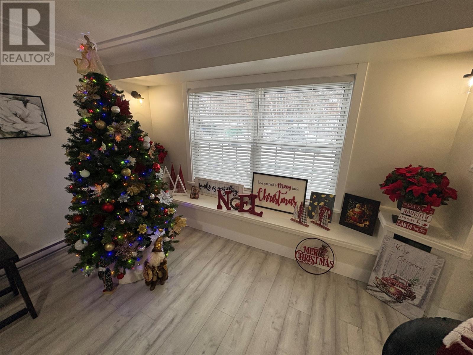 6 Mcdonald Crescent, Bishop's Falls, Newfoundland & Labrador  A0H 1C0 - Photo 14 - 1293312