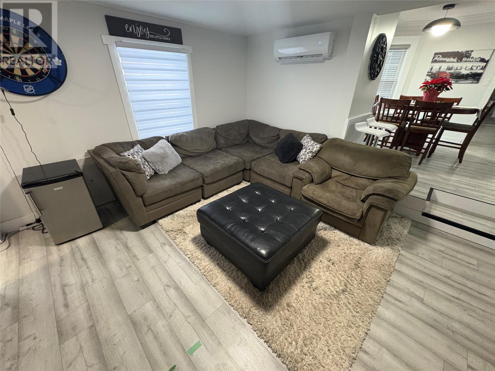 6 Mcdonald Crescent, Bishop's Falls, Newfoundland & Labrador  A0H 1C0 - Photo 24 - 1293312